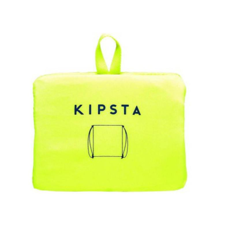 Kipsta Tas Sepatu Serut Termurah