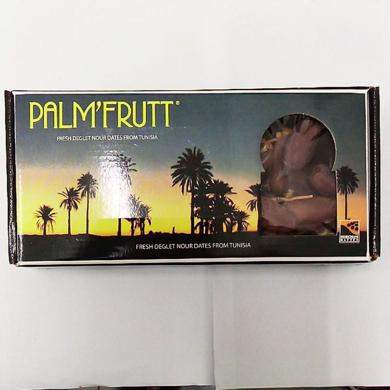 

kurma palmfruit 500 gr
