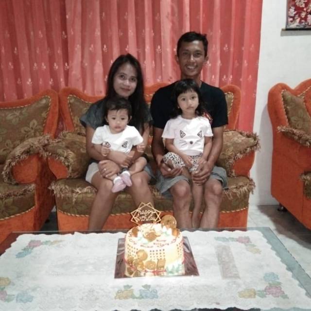 allura_jeslyn18