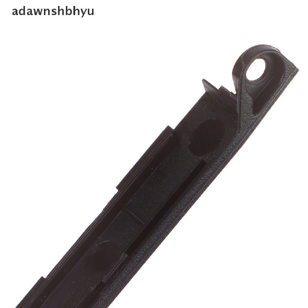 1pc Cover Caddy Hard Drive Untuk Lenovo IBM Thinkpad X60 X61 X60S X61S