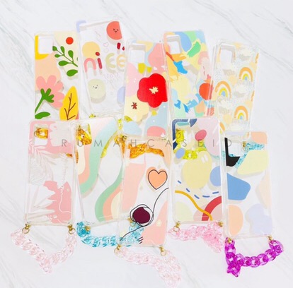 Batik Tunik Jumbo Big Size Jumbo Xxl Xxxl 3l 4l 5l Wanita