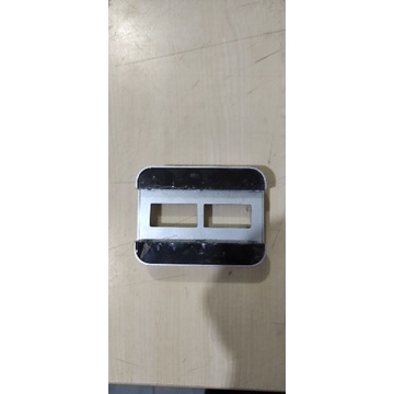 stand/kaki mini pc lenovo