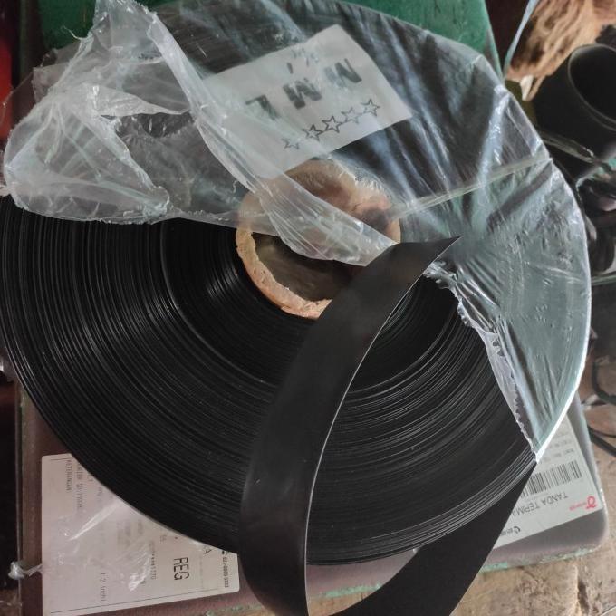 Irigasi | Dijual Slang Selang Drip Irigasi Pertanian 3/4 Inci Selang Plastik Kualitas Terbaik