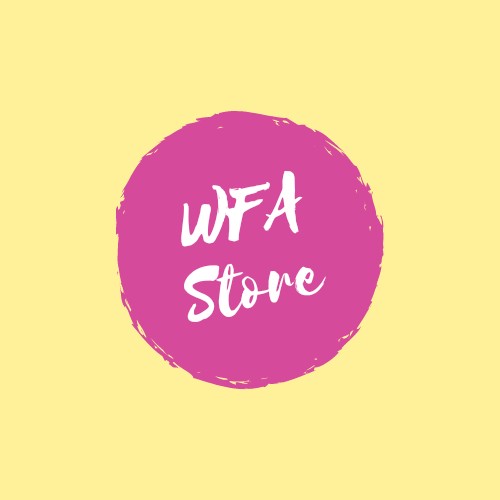 Kunci Lemari / Kunci Laci Huben Lenaga 16mm (303-16mm)  Eak