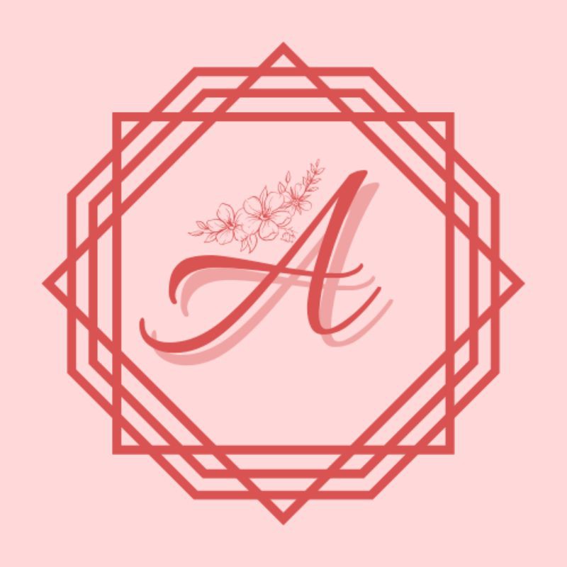 

LOGO MERK/PRODUK/BISNIS