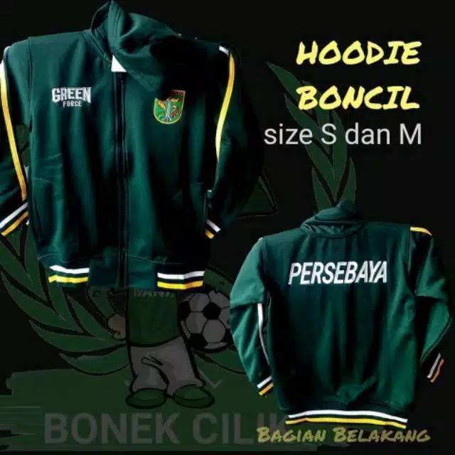 Jaket tractop anak bola bayern munchen import GO kids