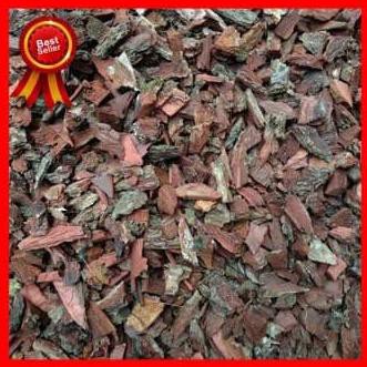 PINUS CACAH UMKM KEBUMEN SIDOMORO AREN P