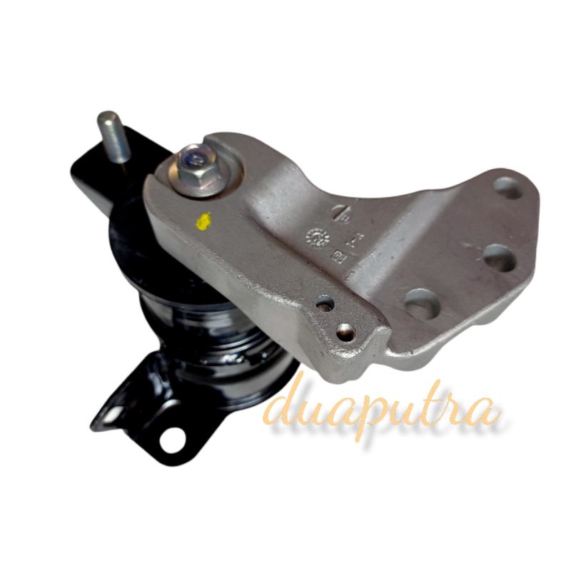Engine mounting ertiga original