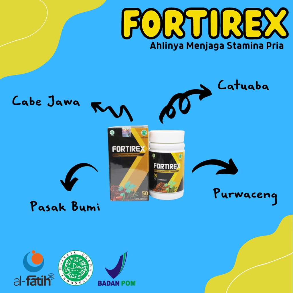 BAYAR DITEMPAT TERBUKTI AMPUH Obat Herbal Kuat Tahan Lama Seks Di Ranjang Anti Lemah Syahwat Aman Te