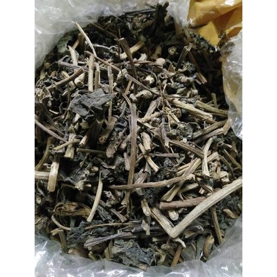 

Binahong kering 100 gram