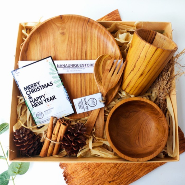 

Hampers Parcel Lebaran Idul Fitri Ramadan Imlek Natal Kado Ulang Tahun