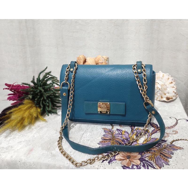 St. Scot London  ❌SOLD OUT❌