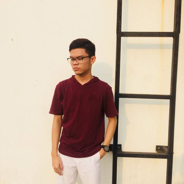 prasetyoadiii255