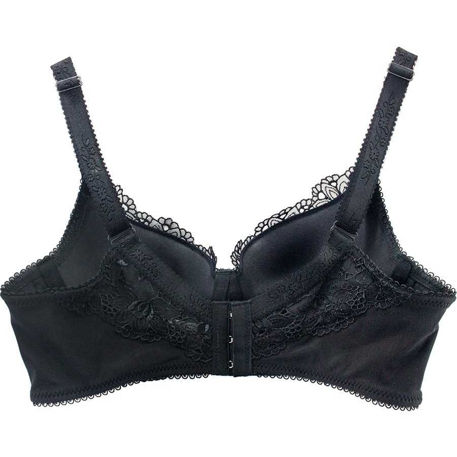 Fiori Bra Wanita Design - Vedra Ningrat Collection