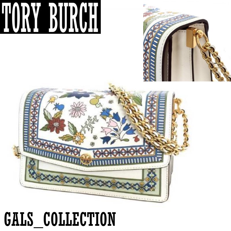 TAS SELEMPANG WANITA TB021 SLINGBAG BRANDED ORI IMPORT / TS PESTA ELEGANT CROSSBODY BAG