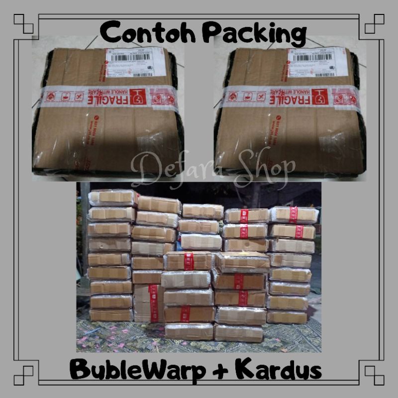 Hampers Bayi / Hampers Baby / Hampers Baby New Born  / Hampers Baby Premium / Kado Bayi New Born / Baby Gift / Hampers Bayi Murah-4