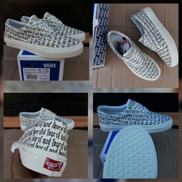sepatu vans sepatu pria sepatu lovers