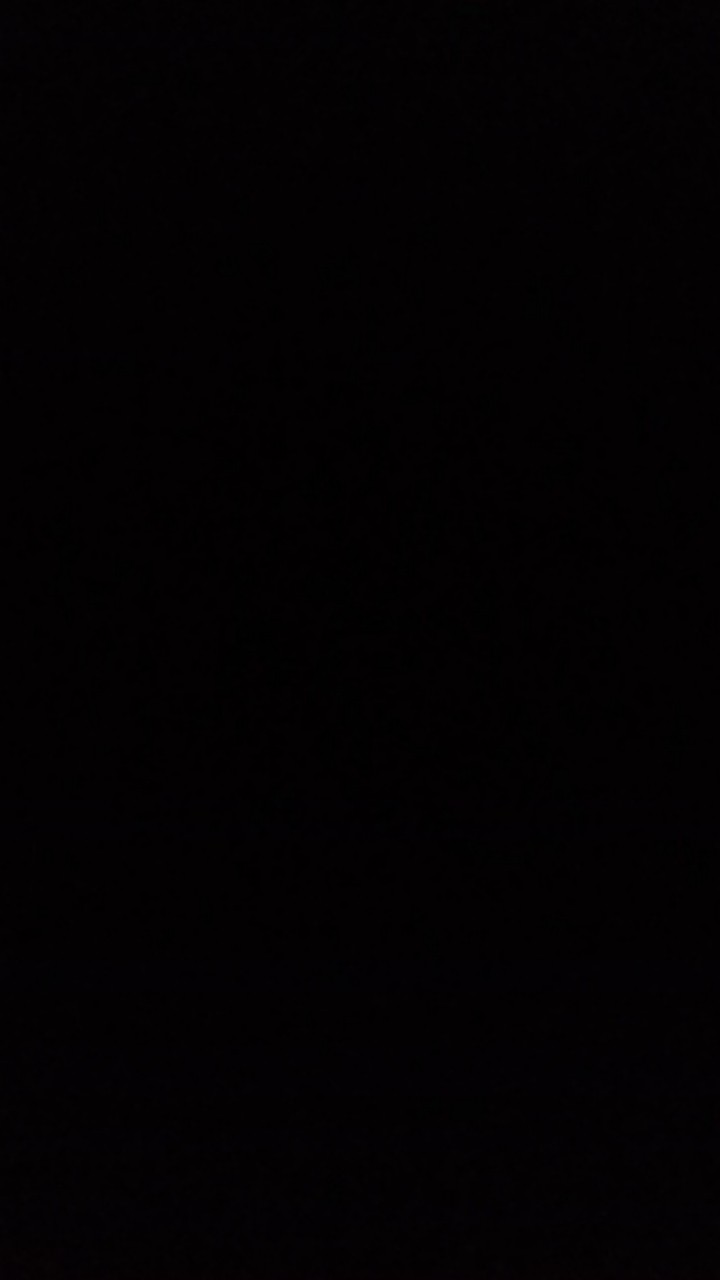 Blangkon Batik Anak Sliwir ( Model Solo )