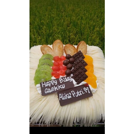 

bolu keju jabrig uk 20 bolu buah buahan bolu ulang tahun cake cheese