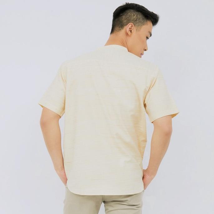 Senter Kepala 70 Watt Kawachi LY-470A