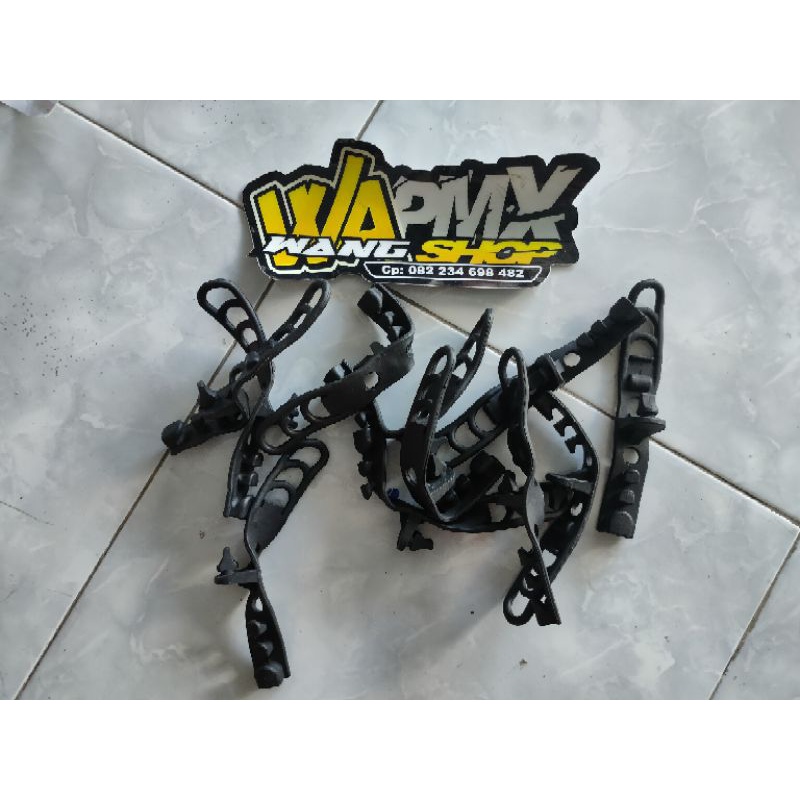 karet headlmp polisport husqvarna ktm