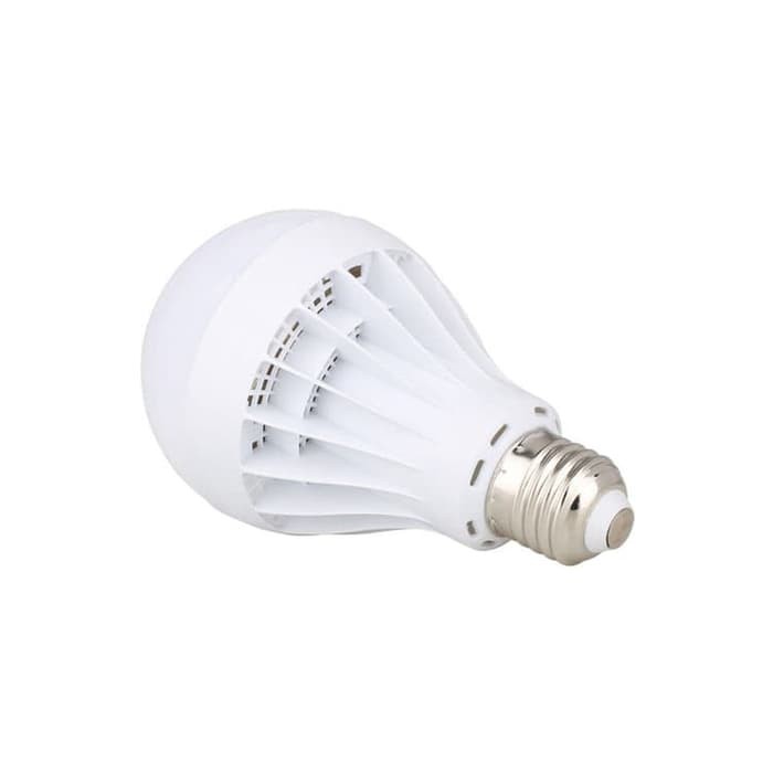 Lampu Bohlam LED 24 Watt LED Bulb Hemat Energi Terang dan Awet