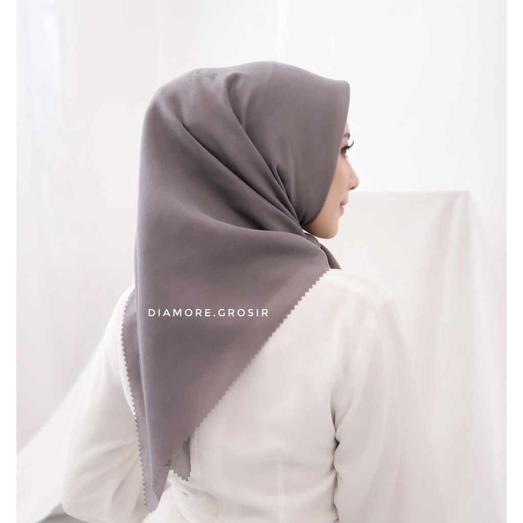 HIJAB VOAL PARIS PREMIUM / BASIC VOAL ZASKIA LASERCUT-3