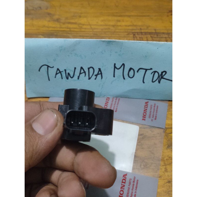 SENSOR TPS HONDA BEAT VARIO