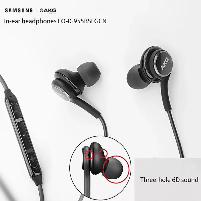 Promo BM038 TIPE C headset earphone Samsung a90 a80 note10 10+ note20 s20 s20+ s21 Tuned by akg original BC807 Bisa Buat Xiaomi Oppo Vivo