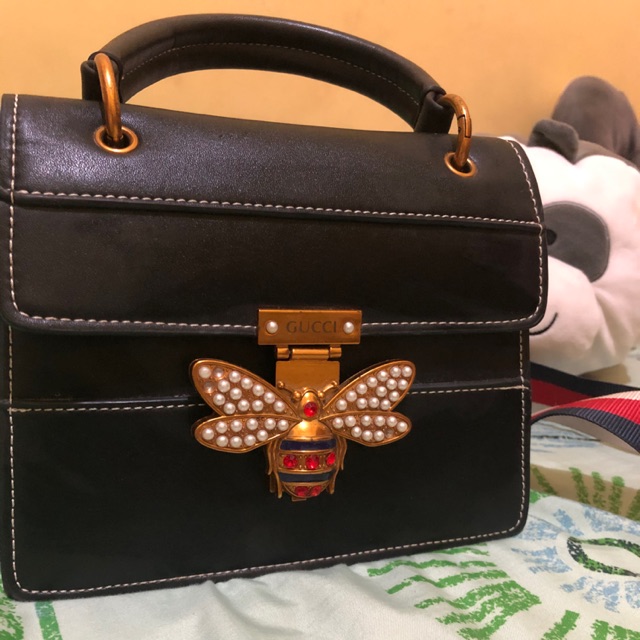Sling Bag Gucci
