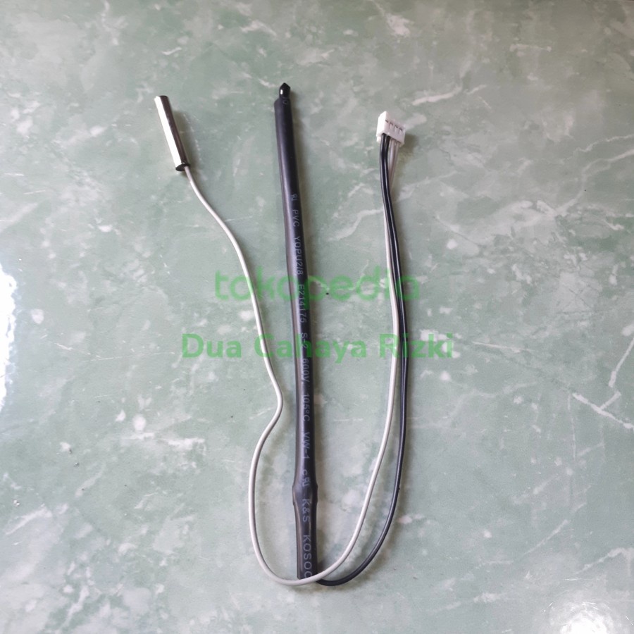 thermistor AC LG / thermis bimetal LG