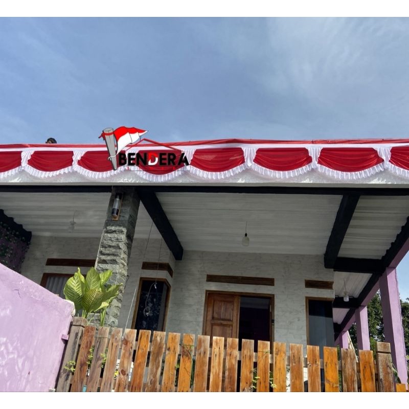 bendera merah putih background,Garuda ,abutai