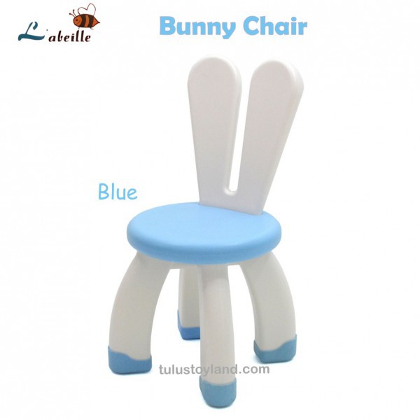 Kursi Anak Labeille Bunny Chair