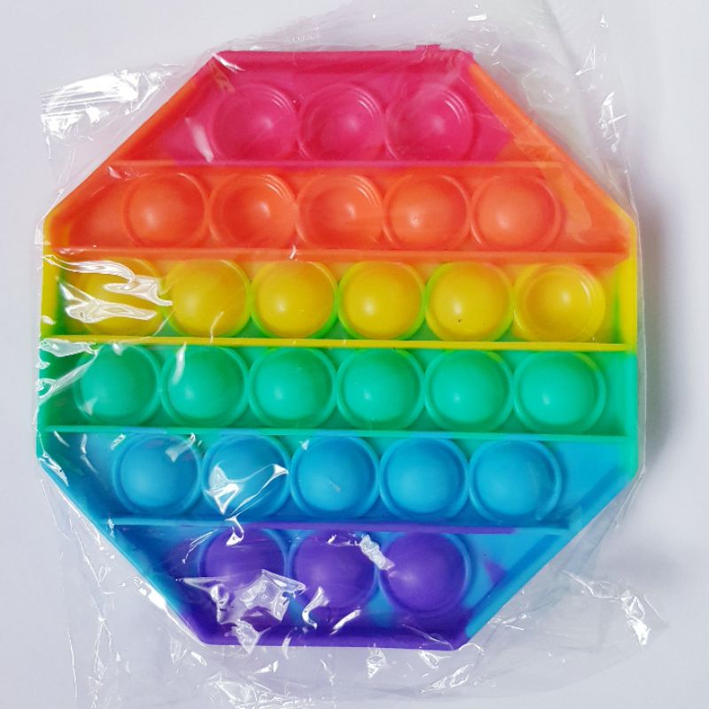 pop it rainbow murah fidget toy mainan edukasi-4