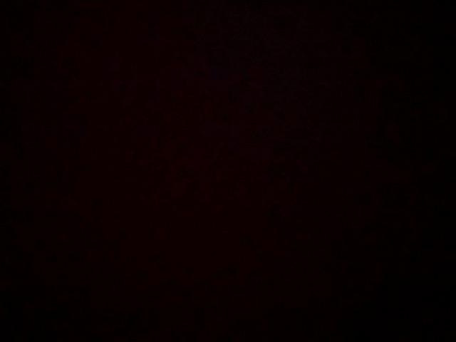 Cetakan Silikon Logo Custom Bentuk Ketupat Untuk Coklat,puding,jelly Atau Sabun