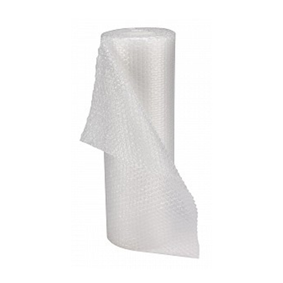 

EXTRA BUBBLE WRAP UNTUK PACKING LEBIH AMAN