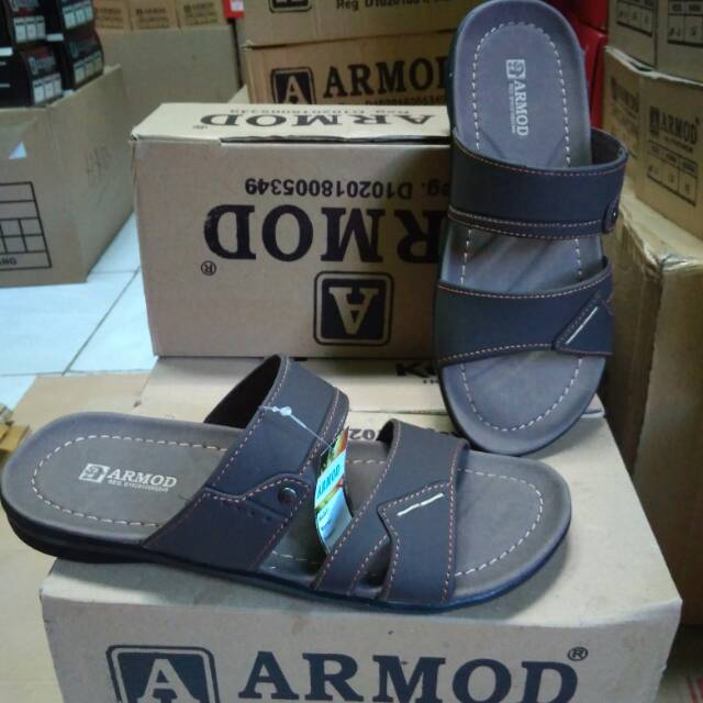 Sandal armod original