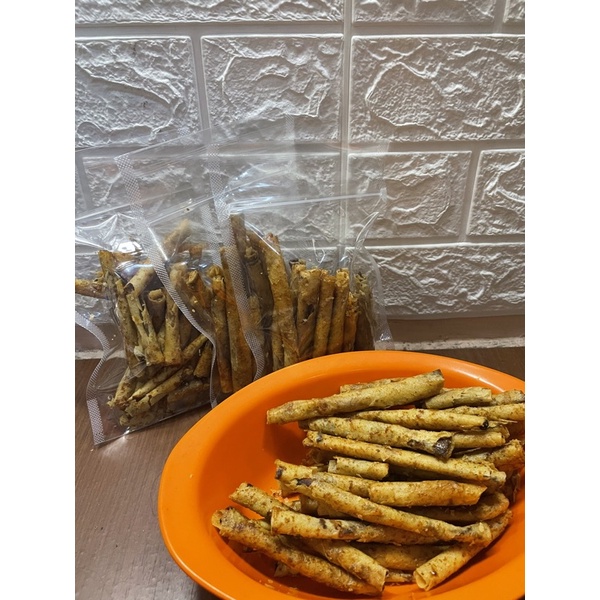 

aneka cemilan serba 10.000