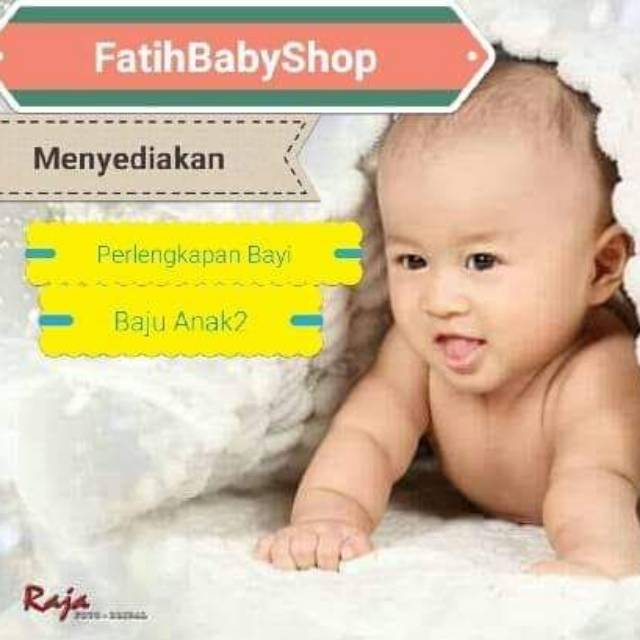 bajubayilengkapmurah