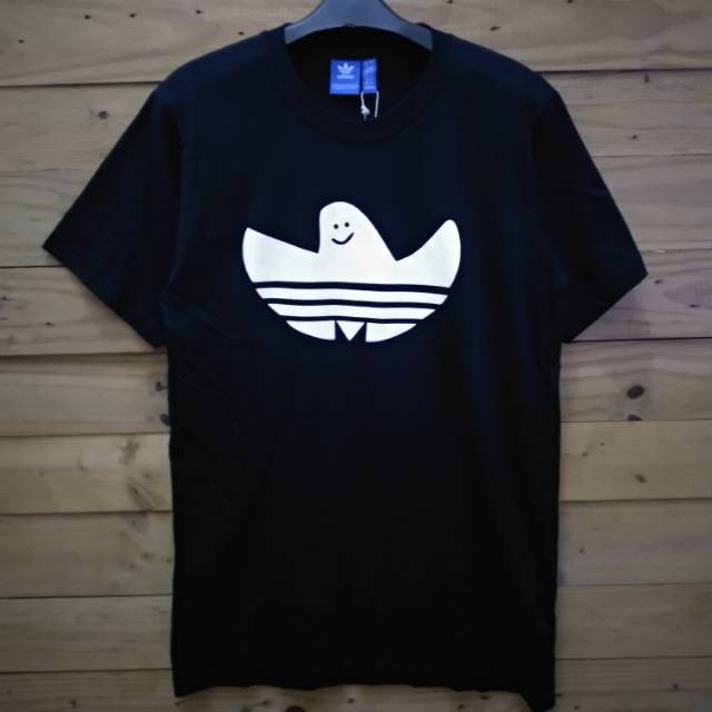Tshirt ADIDAS original
