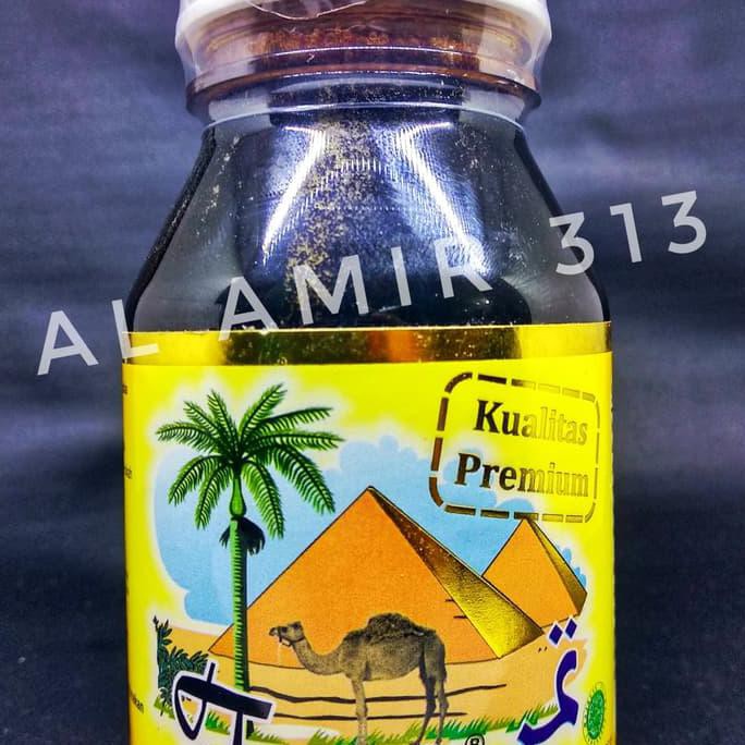 

sari kurma korma tamr alami asli isi 350ml