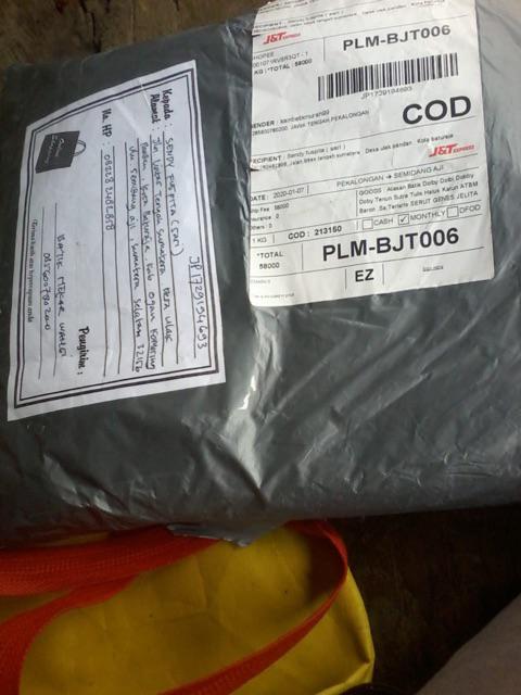 Terlaris Serut Genes Jelita Tunic Navbor Yelbor Whitbor Creambor Tunik Batik Modern