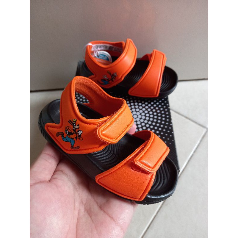 Adidas Altaswim 1 Original Sale (Disney)