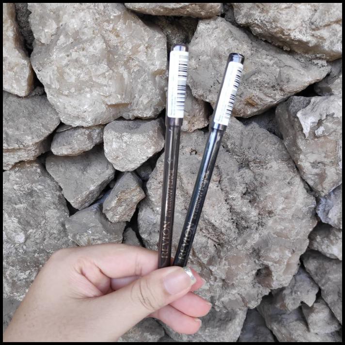 Best Sale Revlon Eyebrow | Pensil Alis