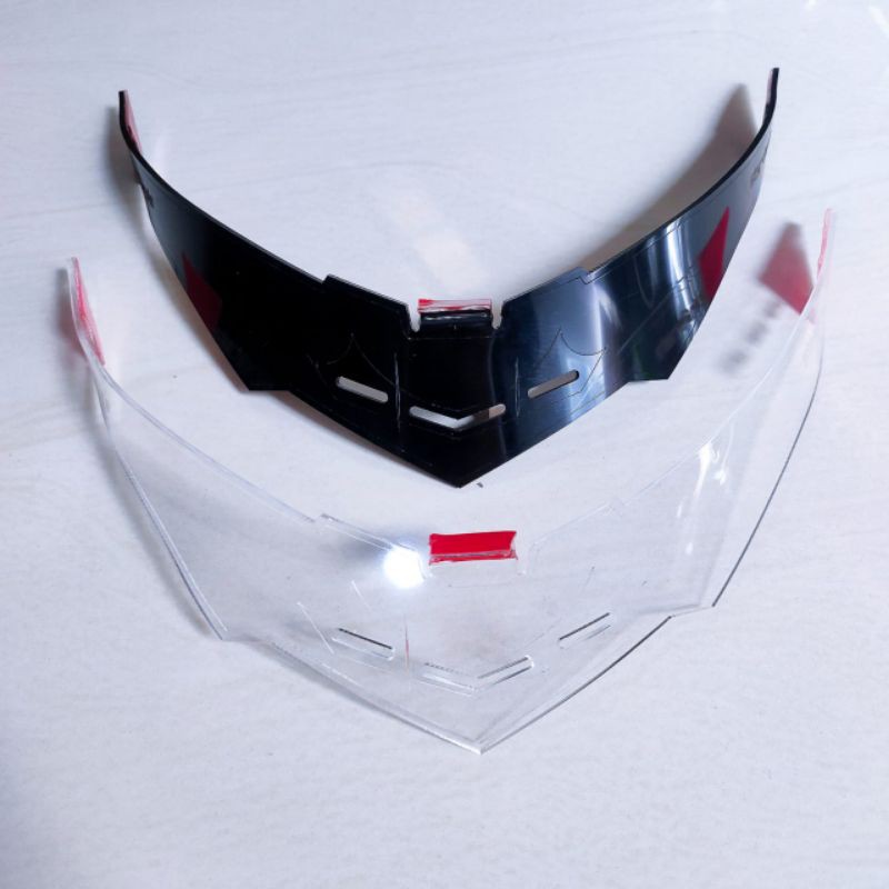 Spoiler Nhk GP Prime / Spoiler Helm NHK GP Prime new series
