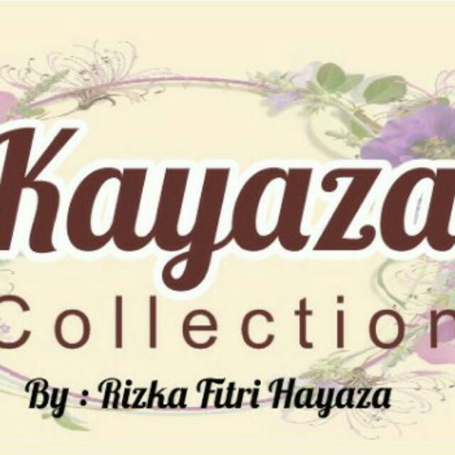 rizka_hayaza