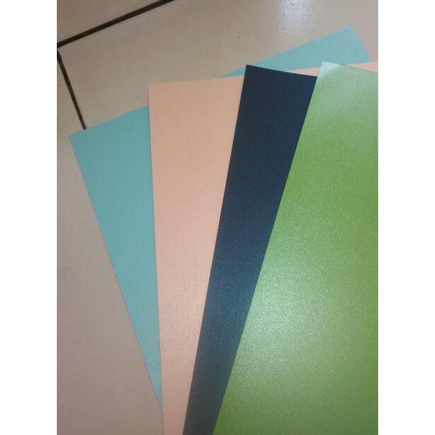 

Murah Banget ! Kertas Jasmine