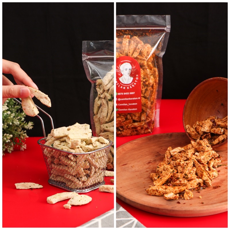 

BASRENG 100 GR