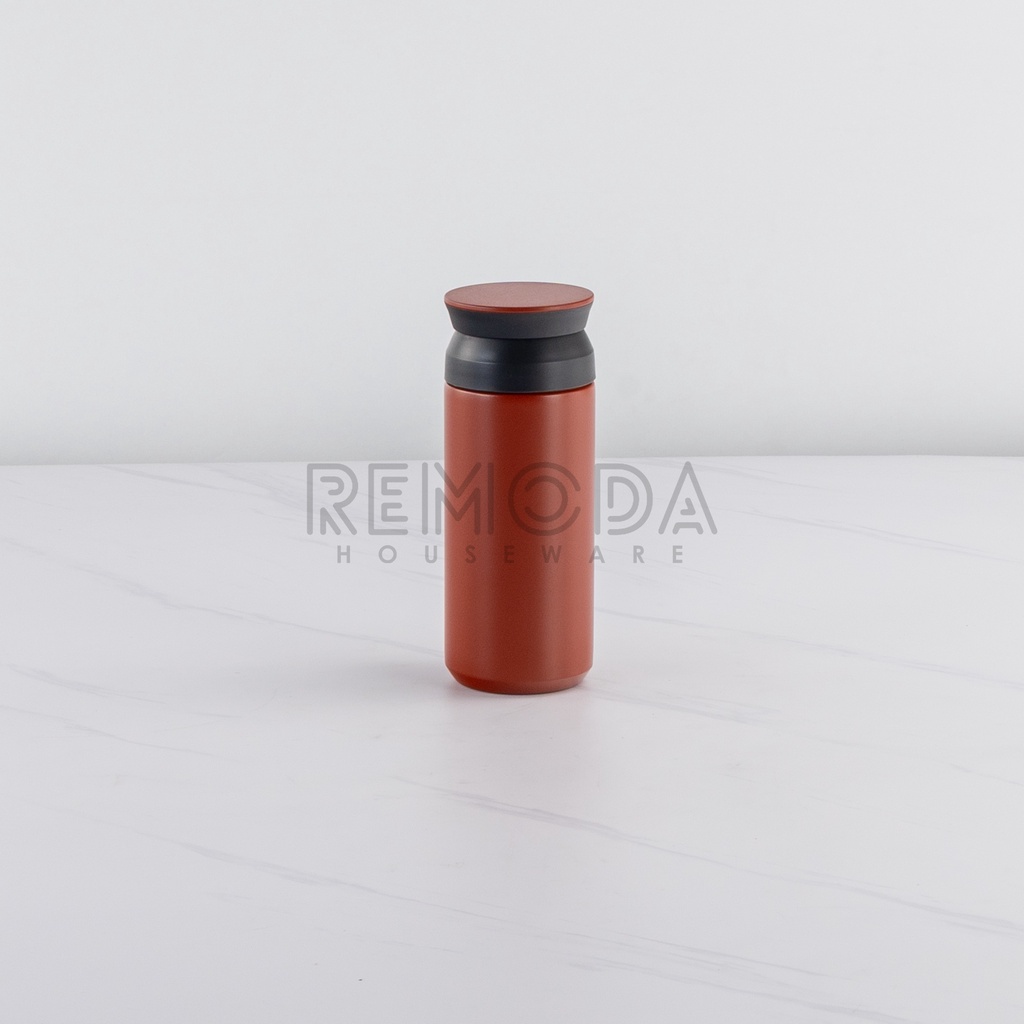 [Remoda] Tumbler/Termos/Mug 350ml