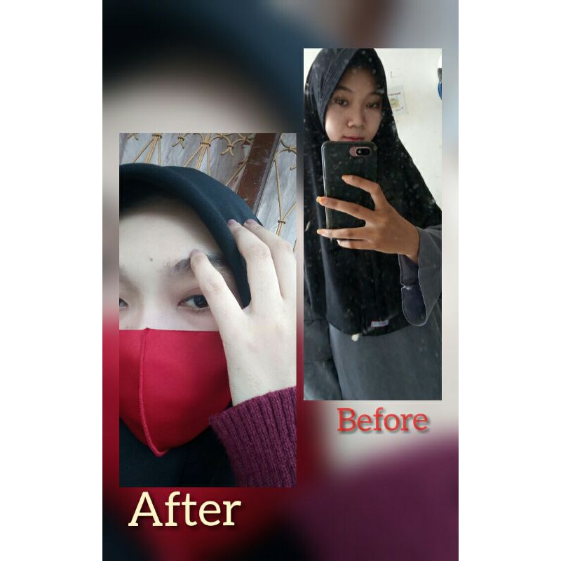 Handbody super whitening | Hb pemutih badan dosting